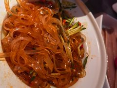 -刘一锅筋头巴脑(王府井店)