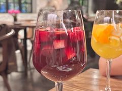 -Apollo·西班牙小酒馆(安福路店)