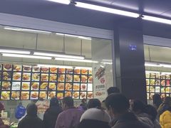 -宫廷糕点铺(建设路店)