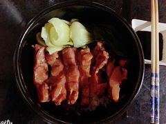 -盒马鲜生(金桥国际广场店)
