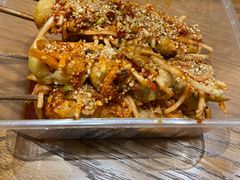 -小豆海棠(人民南路店)