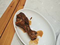 -饺子季水饺餐厅(新市街店)