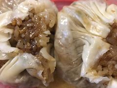 -德泓面馆(颐高店)