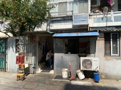 -无名面条店(路子铺小区店)