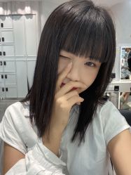 -Kraemer Paris  苏豪路易士·嘉玛发廊