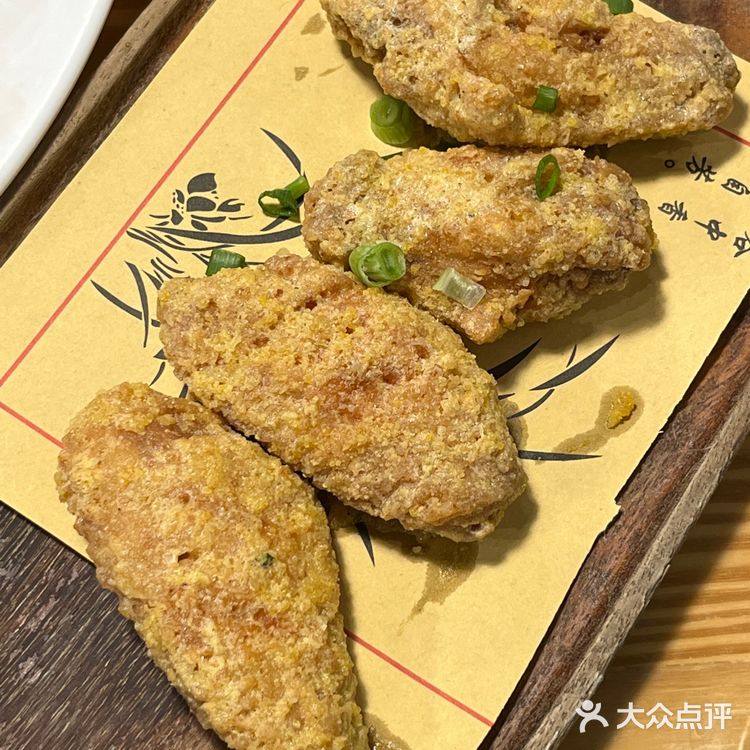 杭州|本地人都爱的小馆子,好吃好吃