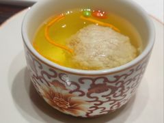 -食悦江南·淮扬菜·烤鸭(亚运村·惠新店)