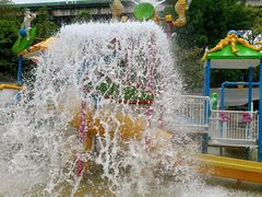 -融汇温泉