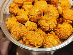 -火吧PTV聚会餐厅(10号店)