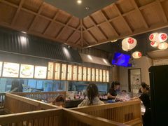 -四季广场 (东坑镇店)