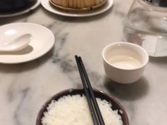 -嘉丰湘菜馆(芳群园店)