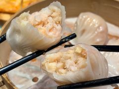 -高第街56号餐厅(美莲广场店)