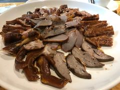 -陈鹏鹏潮汕菜(欢乐海岸 海边景观店)