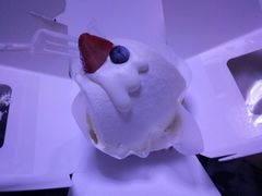 -好利来(奥林匹克购物广场店)