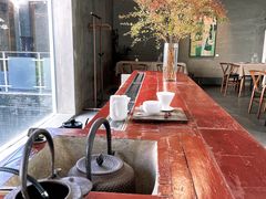 -曲廊院(东四十一条店)