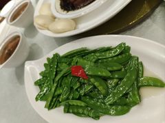 -九龙大酒店·金牌楚菜(武泰闸店)