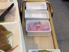 -野妹火锅(北京路店)