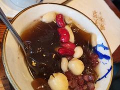 -映水芙蓉(上海万象城店)