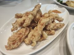 -广玉兰上海菜(德平店)