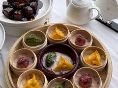 -佳丽海鲜大酒楼(环岛海景店)