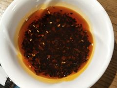 -九毛九西北菜(大东海店)