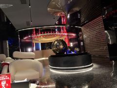 -碧涛阁·泡泡海洋·汤泉洗浴(王府花园店)
