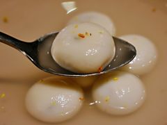 -涌上外婆桥(南塘店)