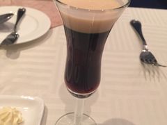 -红房子西菜馆(淮海店)