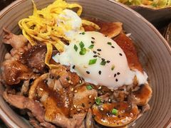 -侘与火 Wabi 侘寂烟火•锅物料理(大屯DT51店)