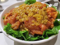 -肆幺幺烤肉(乐汇城店)