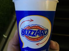 -DQ·蛋糕·冰淇淋(西城红场店)