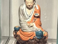 -景德镇中国陶瓷博物馆