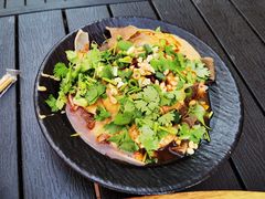 -沙州食驿·非遗小吃夜市