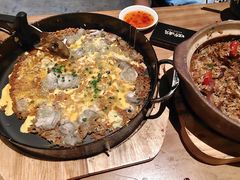 -旺爷砂锅·茶作(国贸城店)