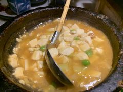 -绿茶餐厅(城西银泰城店)