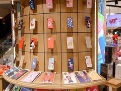 -爱畅享苹果手机电脑维修回收(五角场合生汇店)