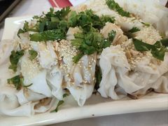 -江海酒家(赤岗店)