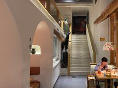 -寻滇记云南鲜牛肉火锅(北海路店)