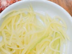 -李先生牛肉面大王(北京平谷步行街店)