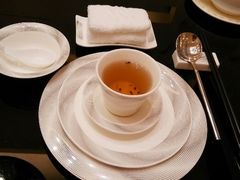 android_upload_pic-亢龙太子酒轩(东湖店)