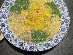 -杏花村水席楼·洛阳水席(老城十字街店)