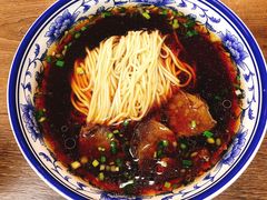 -刘长兴(逸仙桥店)