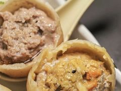 -小杨生煎(深圳岗厦北店)