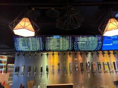 -40+精酿啤酒俱乐部(国投财富广场店)
