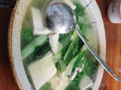 -四海烤鸭城