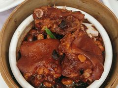 -顺风海鲜港(长寿路店)