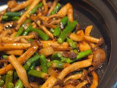 -谭厨中山传家菜.乳鸽.脆鲩鱼(华强北中航城店)
