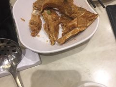 -稻香酒家(天河城店)
