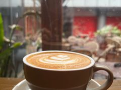 -BAKER&SPICE(国金中心商场店)