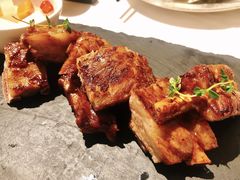 -闻见中国海南菜(K11店)